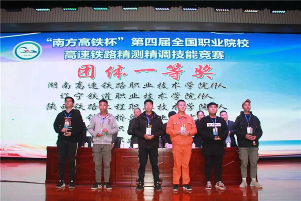 球客岛-专业足球角逐直播实时足球比分数据分析平台